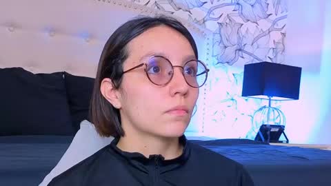 Eliza online show from 5, 6, 2026