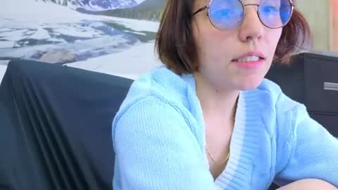 Eliza online show from 6, 6, 2026