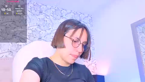 Eliza online show from 13, 6, 2026