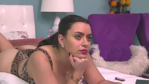 Snapshot of eliza_ibara chatting on 29, 1, 2025 Eliza online show from 29, 1, 2025