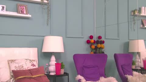 Snapshot of eliza_ibara chatting on 8, 3, 2025 Eliza online show from 8, 3, 2025