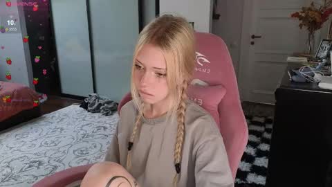 Elizabeth online show from 25, 5, 2026