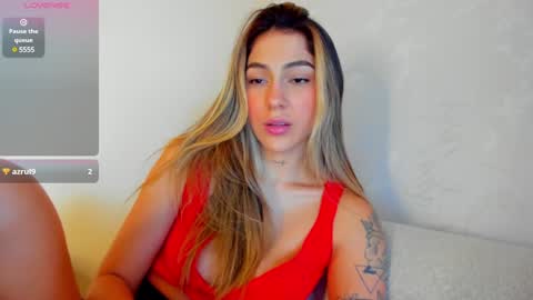 My name is ElizaPVT is open online show from 9, 12, 2024