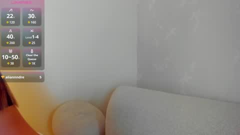 My name is ElizaPVT is open online show from 15, 12, 2024