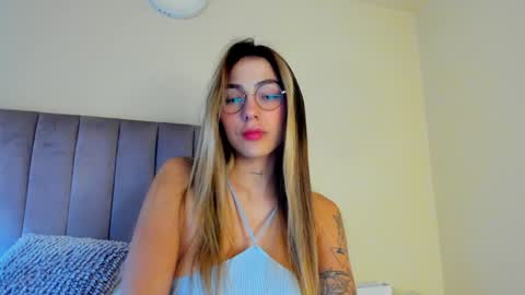 My name is ElizaPVT is open online show from 26, 1, 2025