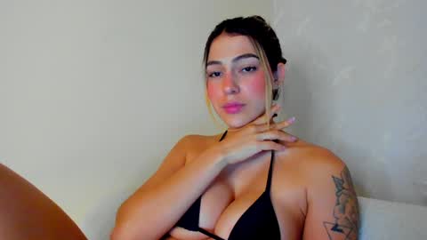 My name is ElizaPVT is open online show from 8, 2, 2025