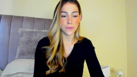 My name is ElizaPVT is open online show from 14, 2, 2025