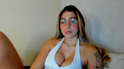 My name is ElizaPVT is open online show from 16, 2, 2025