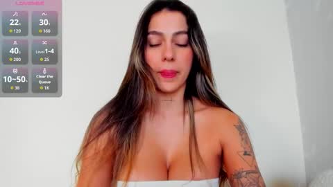 My name is ElizaPVT is open online show from 19, 2, 2026