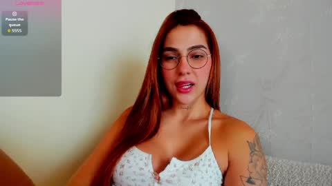 My name is ElizaPVT is open online show from 6, 4, 2026