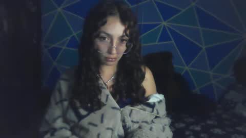 Snapshot of elizabeht_911 chatting on 26, 2, 2025 elizabeht_911 online show from 26, 2, 2025