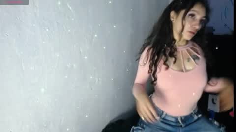 elizabeht_911 online show from 16, 12, 2025