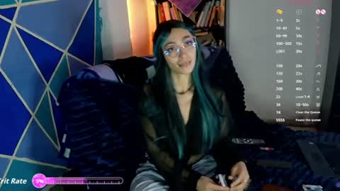 elizabeht_911 online show from 26, 6, 2026