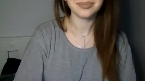 Elizabet 18 online show from 6, 2, 2025