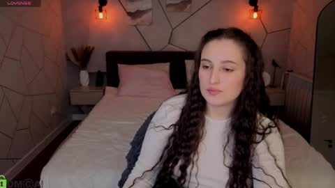 Elizabet online show from 23, 4, 2026