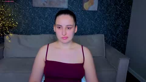 Elizabet online show from 28, 6, 2026