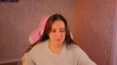 Elizabet online show from 30, 6, 2026