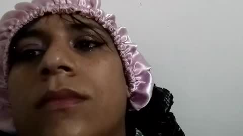 Elizabet Taylor online show from 12, 1, 2025