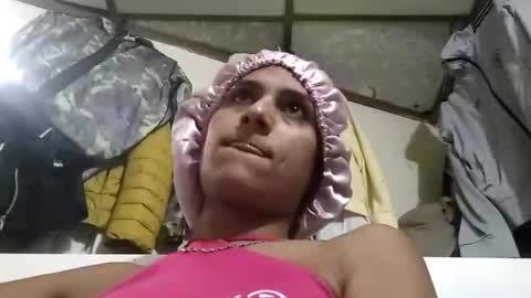 Elizabet Taylor online show from 9, 3, 2025