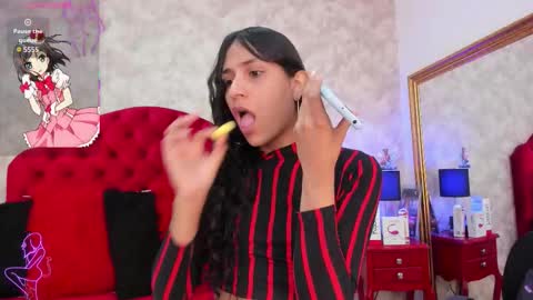 Elizabet Taylor online show from 1, 10, 2025