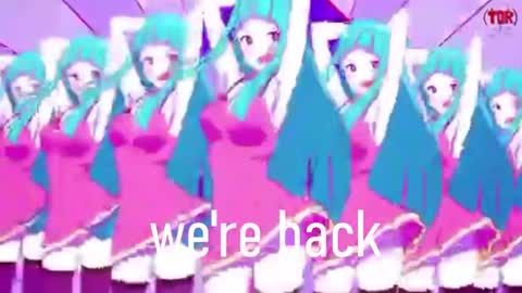 Snapshot of elizabeth004 chatting on 8, 2, 2025 Elizabeth online show from 8, 2, 2025