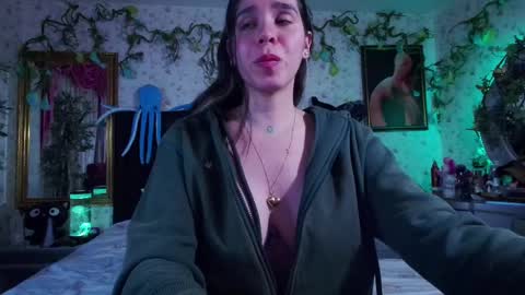Snapshot of elizabeth77_ chatting on 10, 2, 2025 Elizabeth online show from 10, 2, 2025