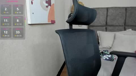 Snapshot of elizabeth_20_ chatting on 1, 10, 2025 elizabeth online show from 1, 10, 2025