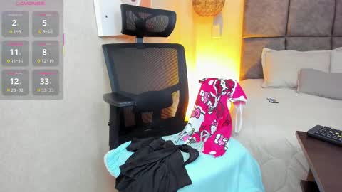 Snapshot of elizabeth_20_ chatting on 2, 10, 2025 elizabeth online show from 2, 10, 2025