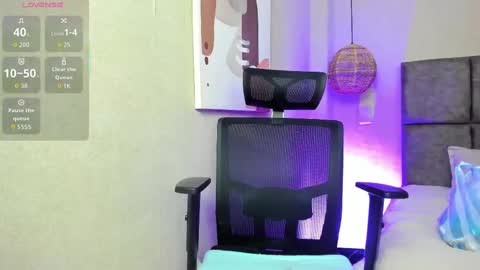 Snapshot of elizabeth_20_ chatting on 6, 10, 2025 elizabeth online show from 6, 10, 2025