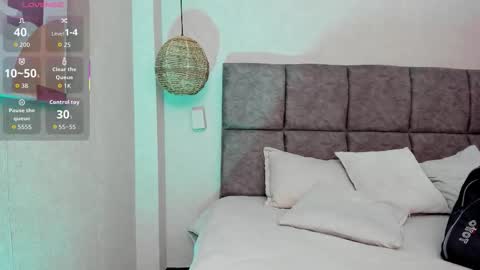 Snapshot of elizabeth_20_ chatting on 18, 10, 2025 elizabeth online show from 18, 10, 2025