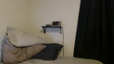 elizabeth_aron online show from 2, 10, 2025