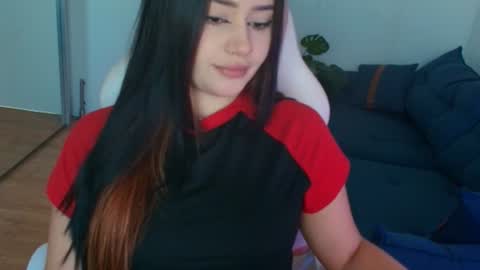 Elezabeth online show from 18, 6, 2026