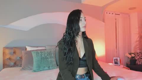 Eli online show from 30, 10, 2025