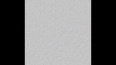 Eli online show from 18, 12, 2025