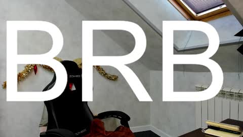 Elizabeth online show from 7, 1, 2025