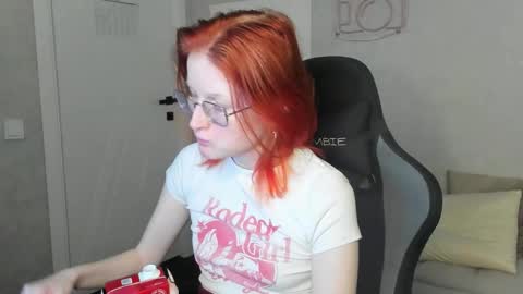 Elizabeth online show from 16, 1, 2026