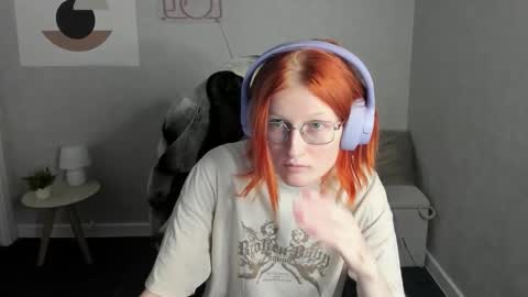 Elizabeth online show from 3, 2, 2026