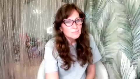 Snapshot of elizabeth_hottt chatting on 30, 6, 2026 elizabeth_hottt online show from 30, 6, 2026