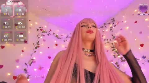    Independent Model online show from 12, 2, 2025