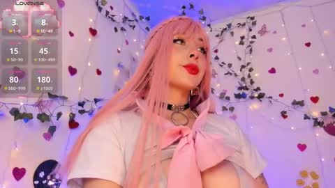    Independent Model online show from 10, 10, 2025