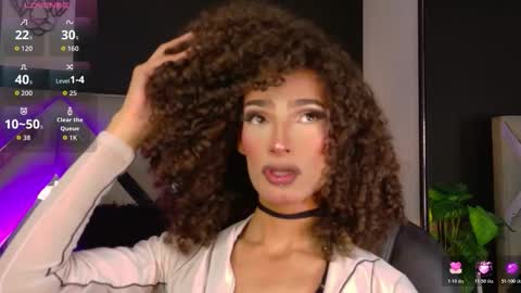 Snapshot of elizabeth_jones_01 chatting on 9, 2, 2026 Eli online show from 9, 2, 2026