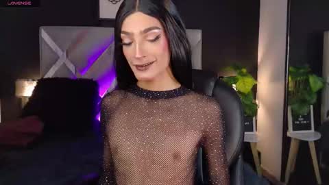 Snapshot of elizabeth_jones_01 chatting on 13, 2, 2026 Eli online show from 13, 2, 2026