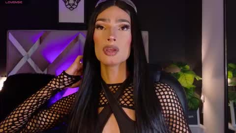 Snapshot of elizabeth_jones_01 chatting on 14, 2, 2026 Eli online show from 14, 2, 2026