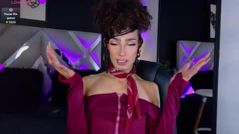 Snapshot of elizabeth_jones_01 chatting on 25, 2, 2026 Eli online show from 25, 2, 2026