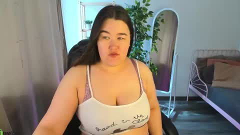Elizabeth   Wed Thurs Frid Sat Sun 10 AM  13 PM online show from 29, 3, 2026