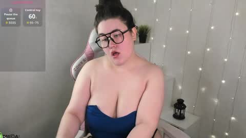 Elizabeth   Wed Thurs Frid Sat Sun 10 AM  13 PM online show from 7, 5, 2026