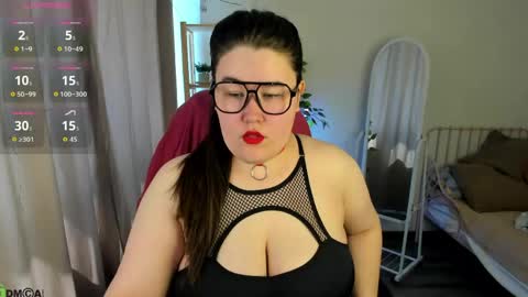 Elizabeth   Wed Thurs Frid Sat Sun 10 AM  13 PM online show from 27, 5, 2026