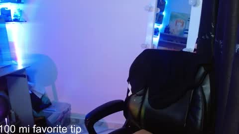 Snapshot of elizabeth_martinez98 chatting on 11, 2, 2025 Elizabeth Martinez online show from 11, 2, 2025