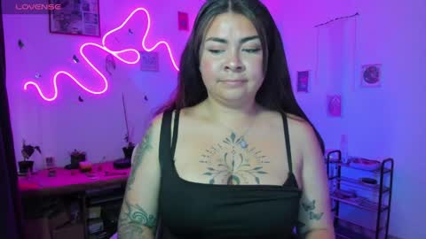 Snapshot of elizabeth_martinez98 chatting on 16, 4, 2026 Elizabeth Martinez online show from 16, 4, 2026