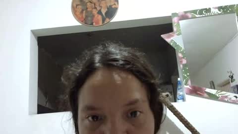 Snapshot of elizabeth_martinez_ chatting on 2, 12, 2024 Elizabeth Martinez online show from 2, 12, 2024